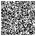 QR code with Hbl Check Cashing contacts