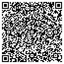 QR code with Hng Check Cashing contacts