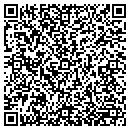 QR code with Gonzales Isabel contacts