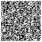 QR code with Honey Creek Check Cashing contacts