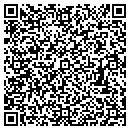 QR code with Maggie Moos contacts