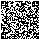 QR code with Church of the Unity contacts