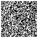 QR code with Gonzalez Maite contacts