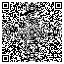 QR code with Church on Harvard Hill contacts