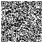QR code with Church Pleasant Street C R contacts