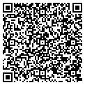 QR code with Yogurt U contacts