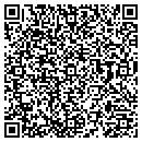 QR code with Grady Darcie contacts