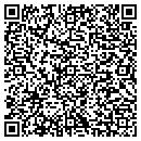 QR code with International Check Cashing contacts