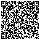 QR code with Graham Charly contacts
