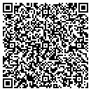 QR code with Jim's Floor Covering contacts