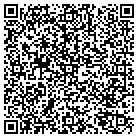 QR code with Fox Valley Mental Health L L C contacts