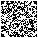 QR code with Private Gallery contacts