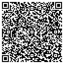 QR code with Pepper Tree Frosty contacts