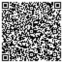 QR code with Macon Check Casher contacts