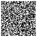 QR code with Church-the Nazarene-W contacts