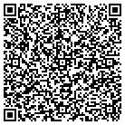 QR code with Kristin Lomauro Interior Dsgn contacts