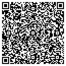 QR code with Howell Scott contacts