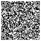 QR code with Cliftondale Church Of Naz contacts