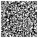QR code with Griffis Catie contacts