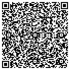 QR code with Mickey's Check Cashing contacts