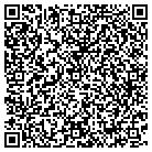 QR code with Coleman Assembly & Packaging contacts