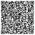 QR code with Mike's Check Cashing contacts