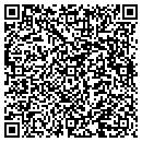 QR code with Machokas Trucking contacts