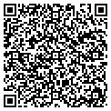QR code with Mister Money contacts