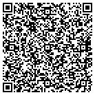 QR code with Friends For Health In Haiti Inc contacts