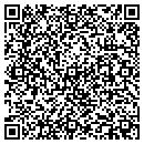 QR code with Groh Nancy contacts