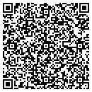 QR code with Froedtert Health contacts