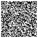 QR code with Guillen Sylvia contacts