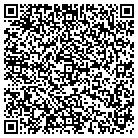 QR code with Hub International Mtn States contacts