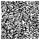 QR code with A-Aabco Facsimile Service contacts