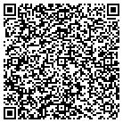 QR code with A-Aabco Facsimile Service contacts