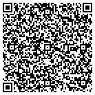 QR code with Hub International Mtn States contacts