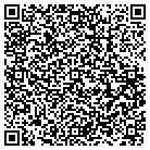 QR code with Hub Internationanl Ltd contacts