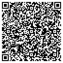QR code with Sprinkles Yogurt contacts