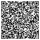 QR code with Gwadz Chris contacts