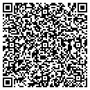 QR code with Julia Ritner contacts