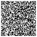 QR code with Hundrup Daniel contacts