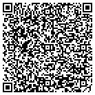 QR code with Cornerstone Church Assmbls-God contacts