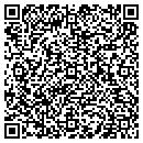 QR code with Techmedia contacts