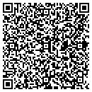 QR code with Yocreations Corp contacts