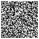 QR code with Hutchins Shane contacts
