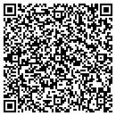 QR code with Hambrook Chris contacts