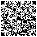 QR code with Hammersla Kristin contacts