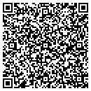 QR code with Council Of Churches contacts