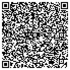 QR code with Norman Sharp Septic Tank Clean contacts