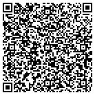 QR code with Crosspoint Christian Church Incorporated contacts
